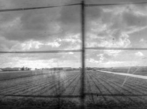 trein